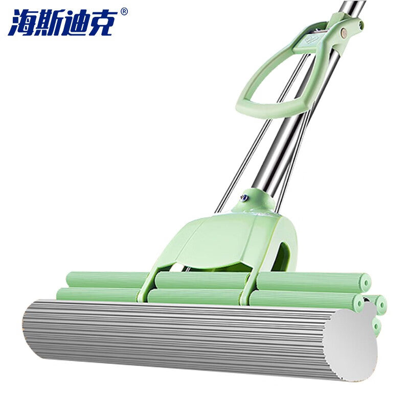 38ecf43073
