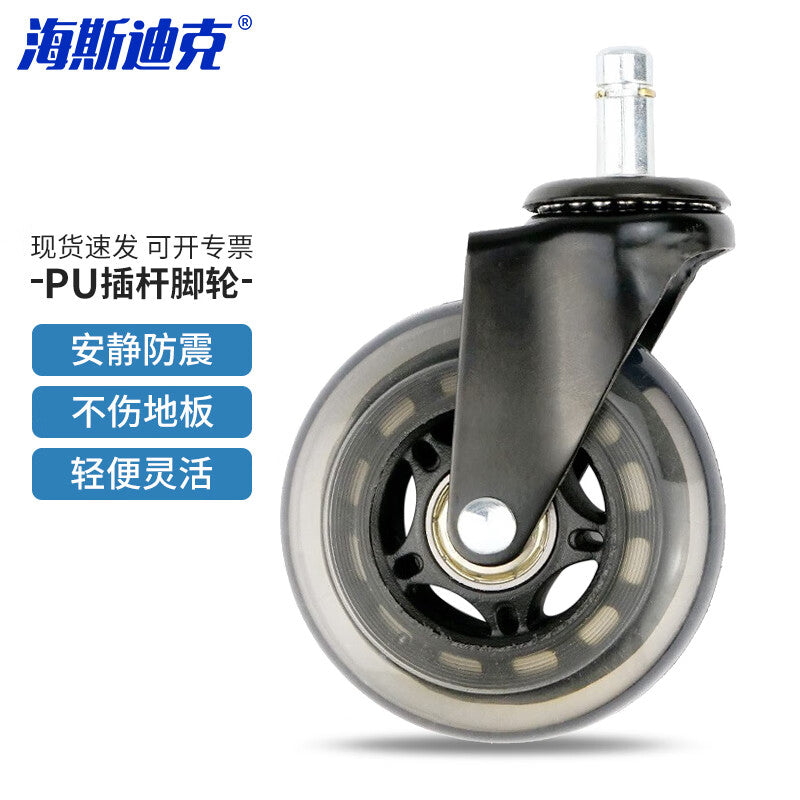 240e1c60a3