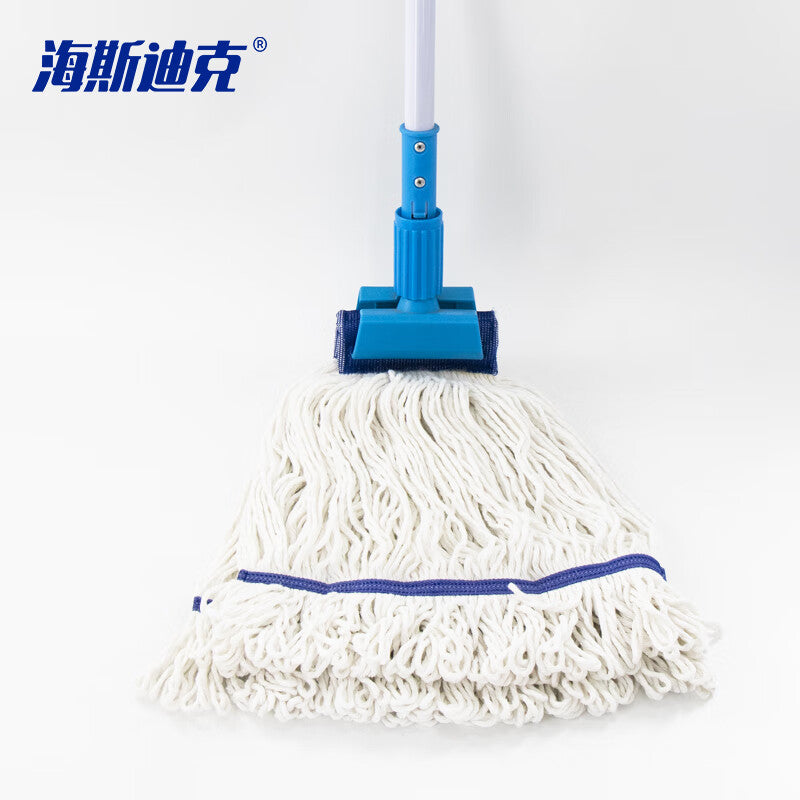 acc975ef6d