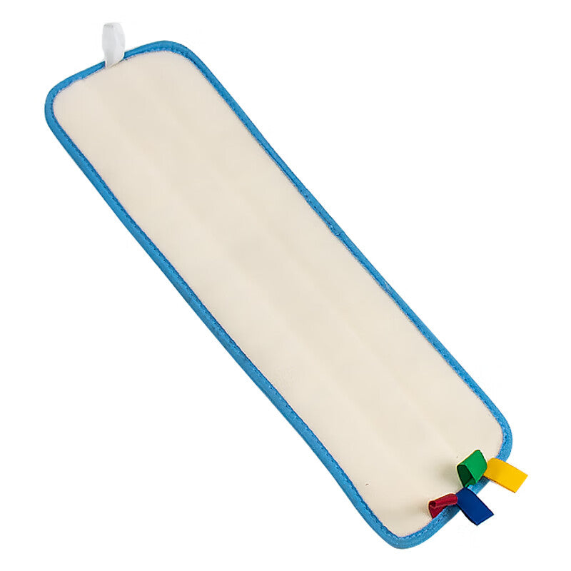 5cb60e5ad7