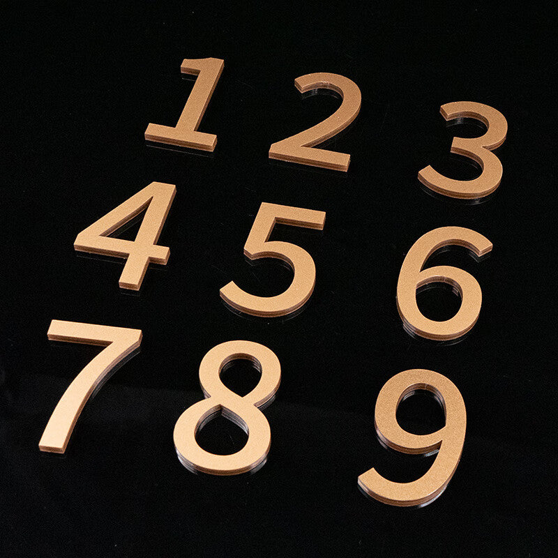 11e5a56910