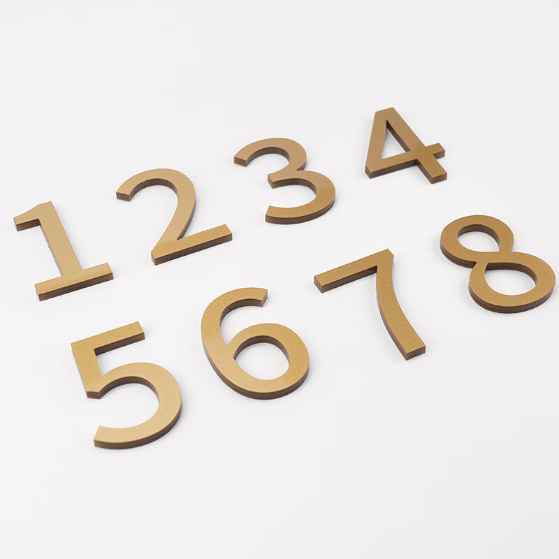 7c27c6686d