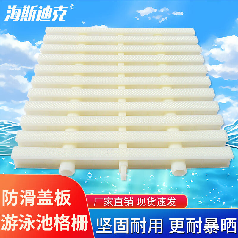 7e7430a74d