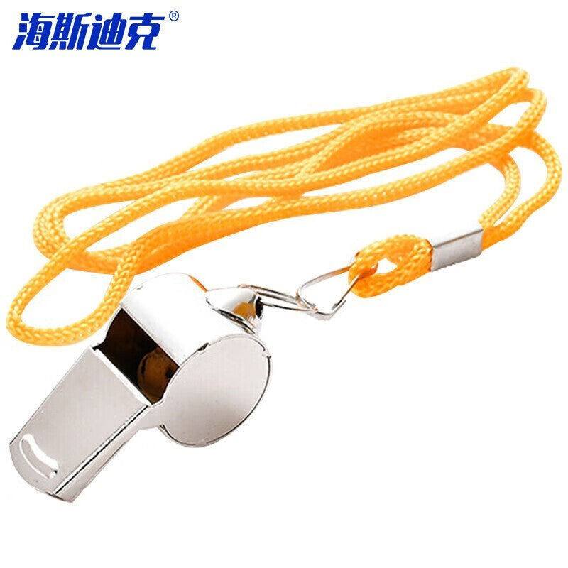 aa9a2e5a52
