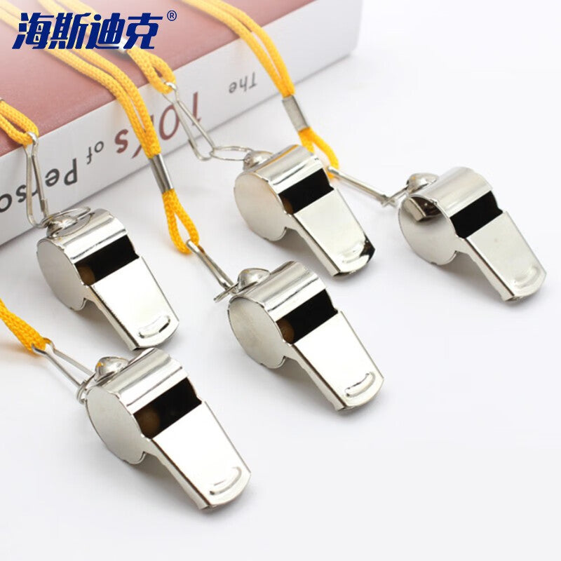 1336c60f6a