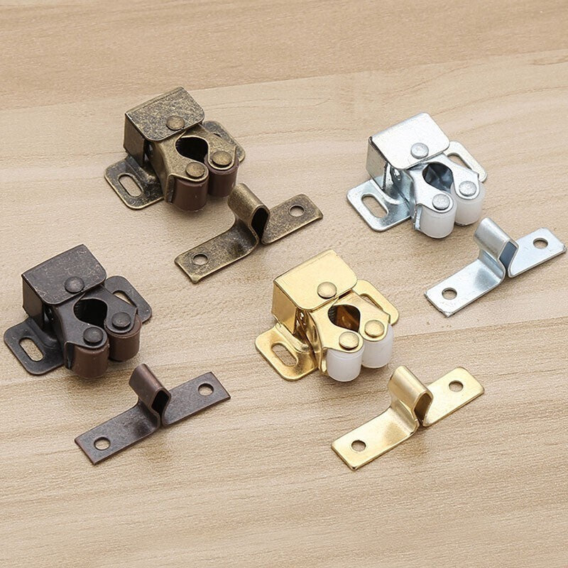 008624fb3f