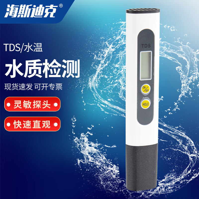 baa6d09ae9