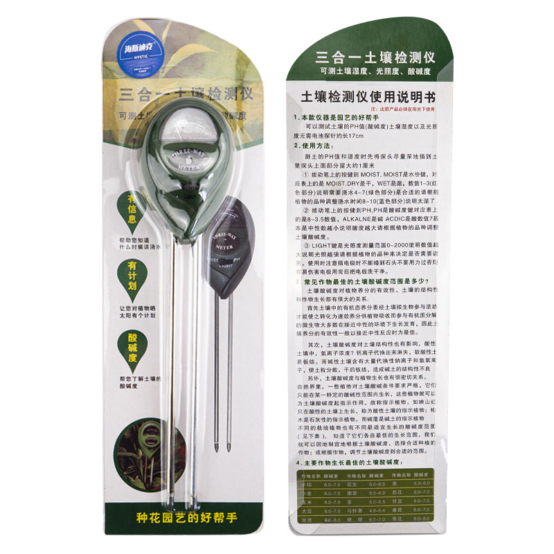0bfc98c248