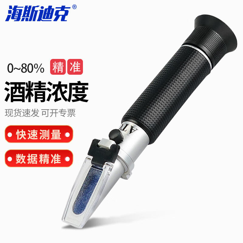 c2ab87168c