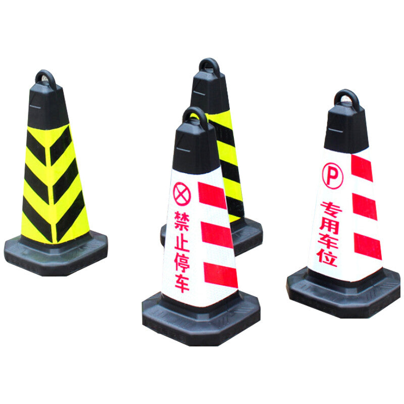 e852e76be3