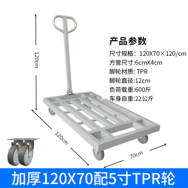 584a9f52d6