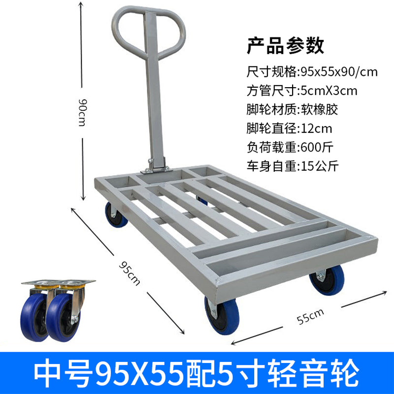 f1bec2acea