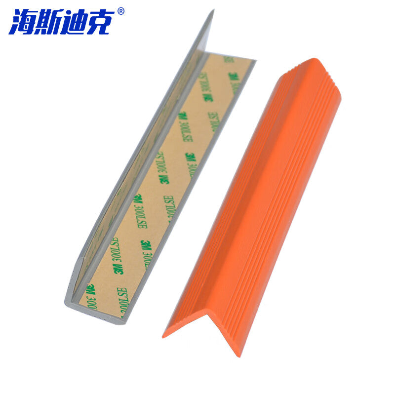 30a7322b36