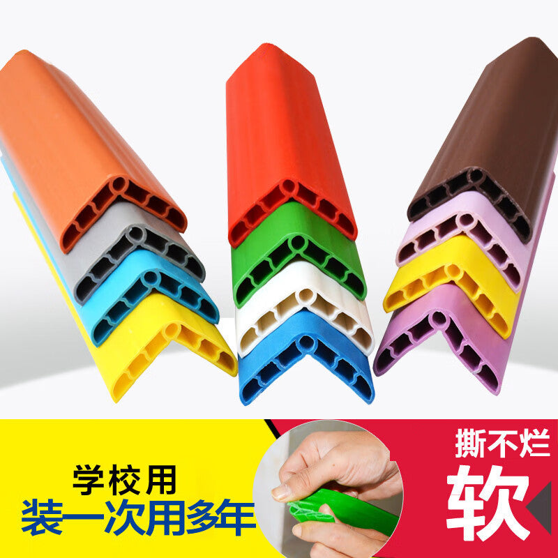 12ec585746