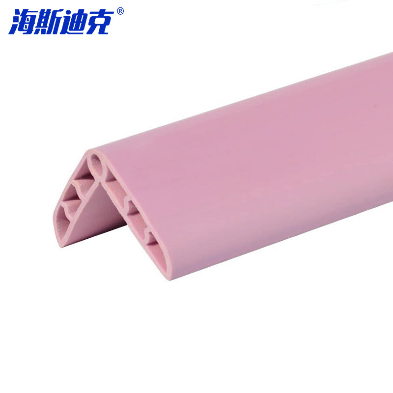 3e878df0ac