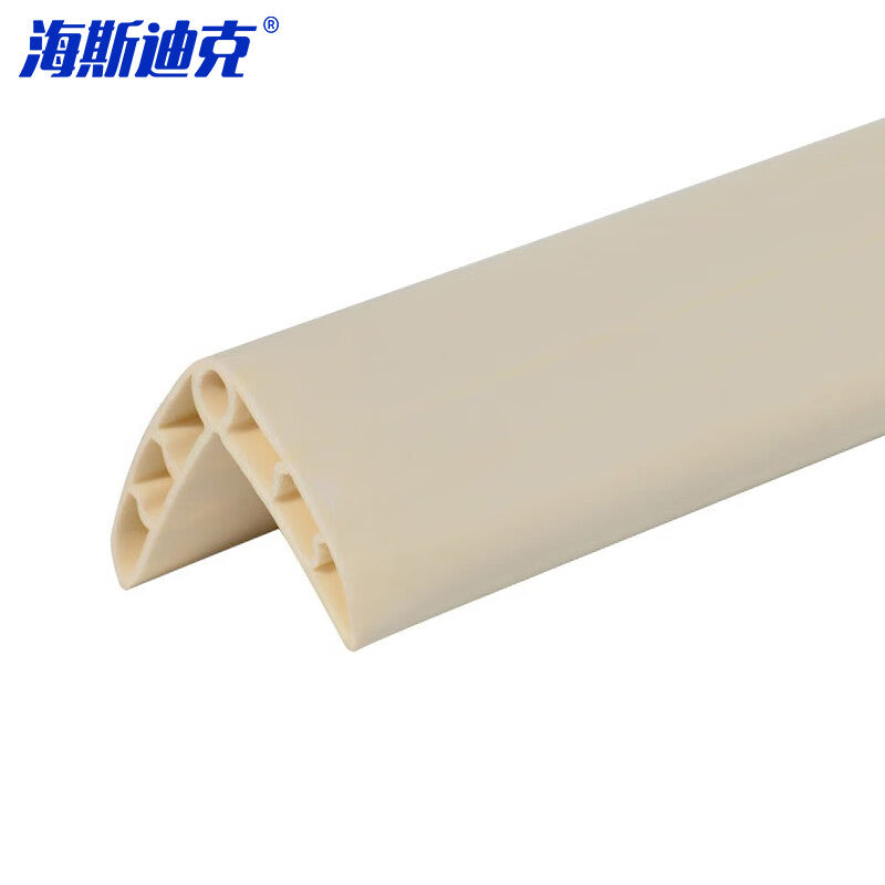 28f6e70853