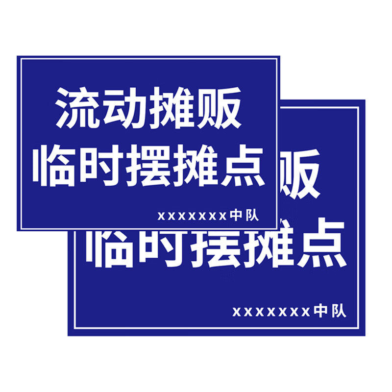 00dbb856d1