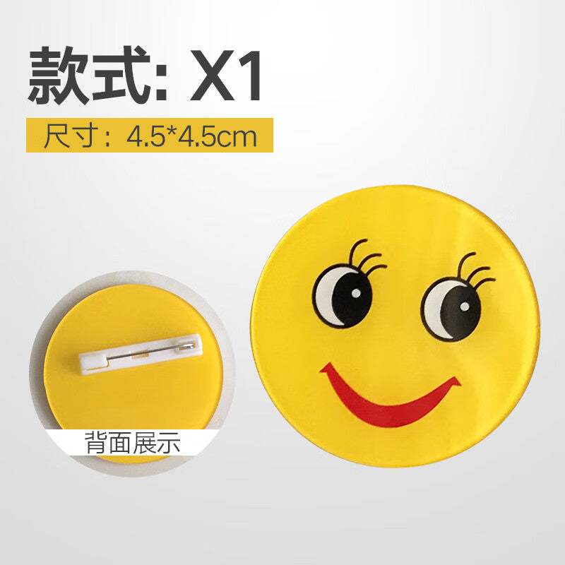 ea2d5f5b08
