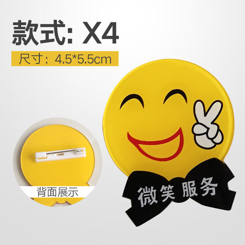 4d360bfdc3
