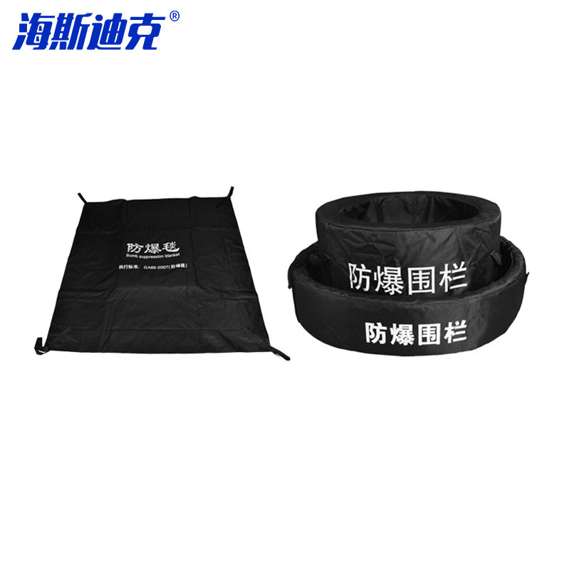 6a65a98806