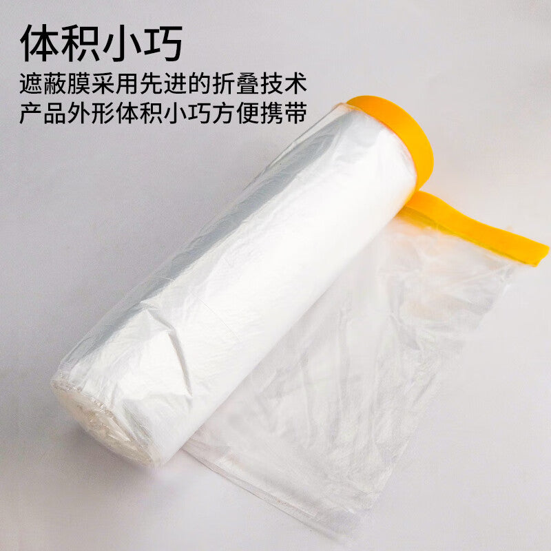 302a40096a