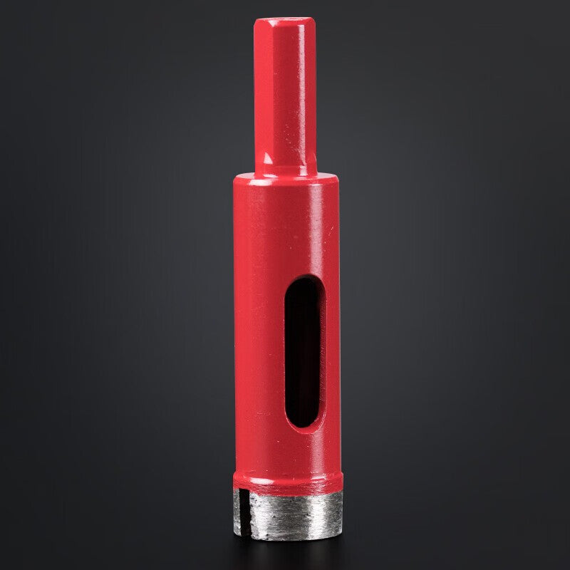 1c3882850d