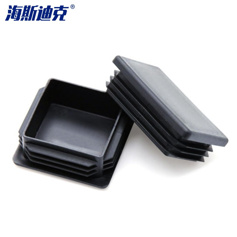 d86cde6208