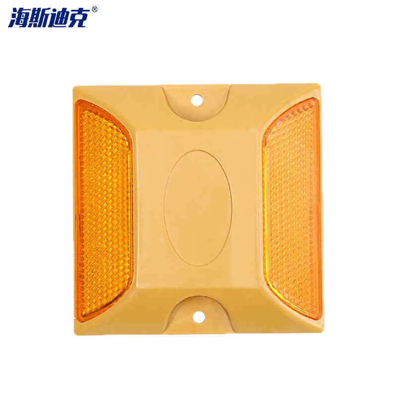 d867469a59
