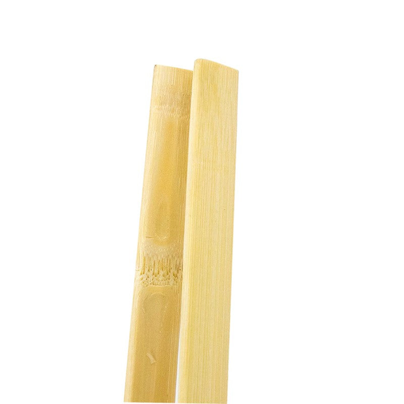 9fd3e81357