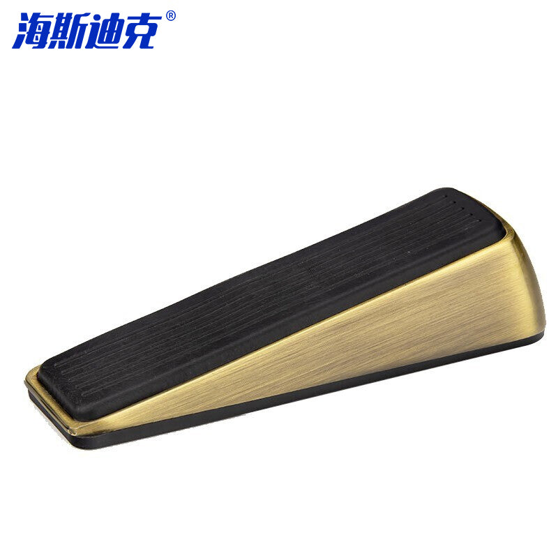 da07c646fb
