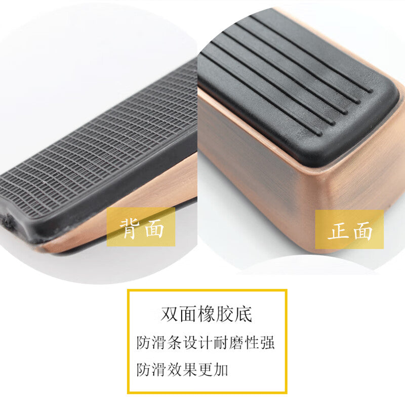 a1e6e31559