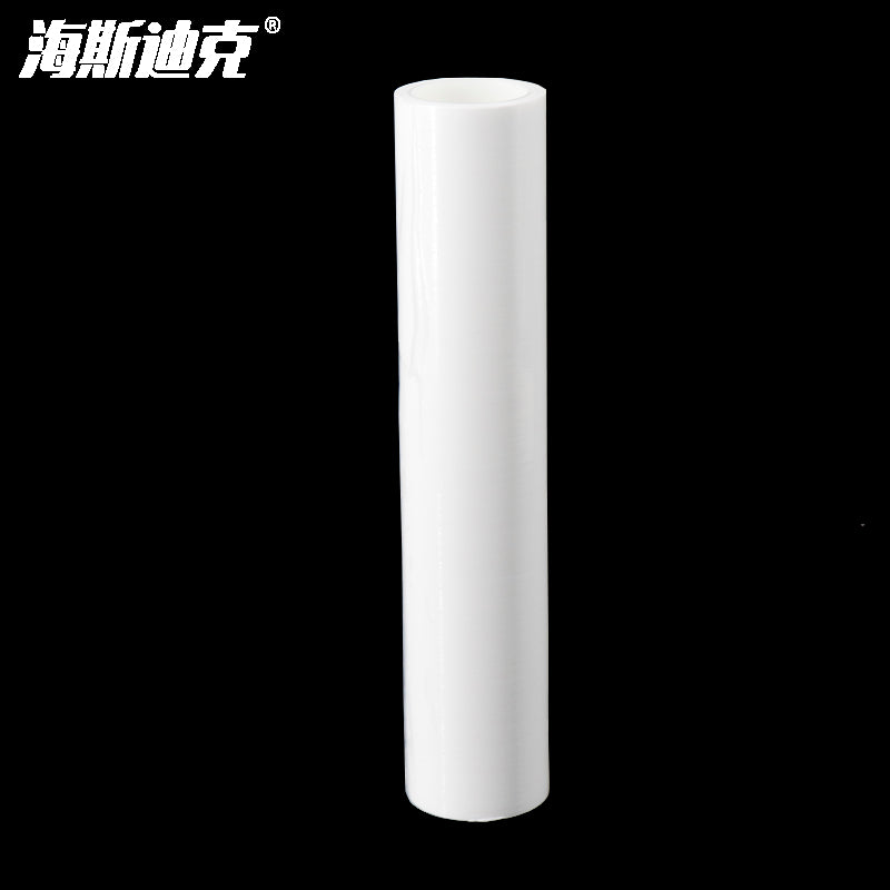 75b24821fd