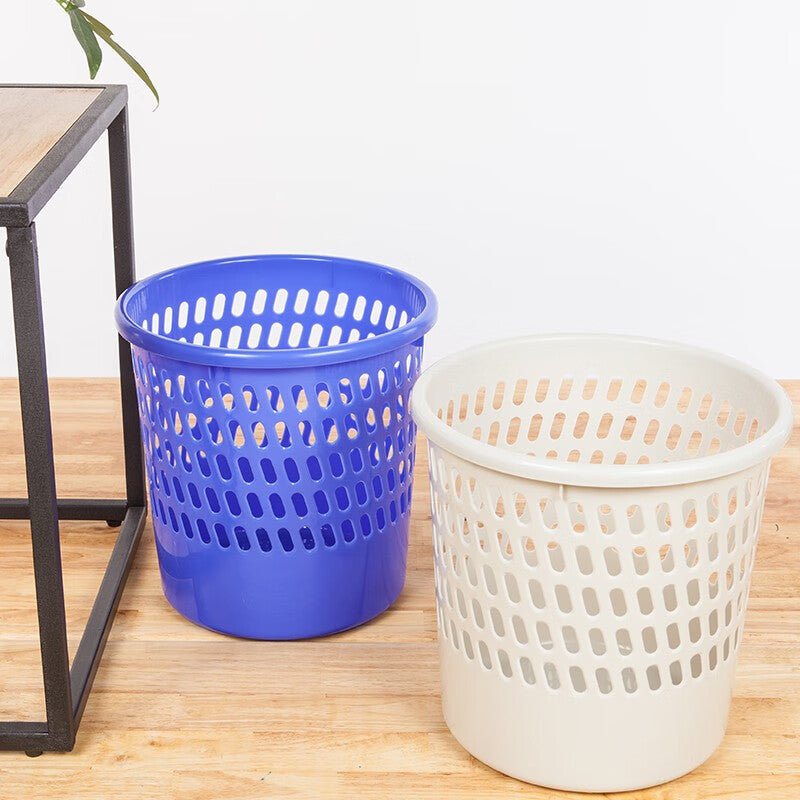 5b94b19ab6