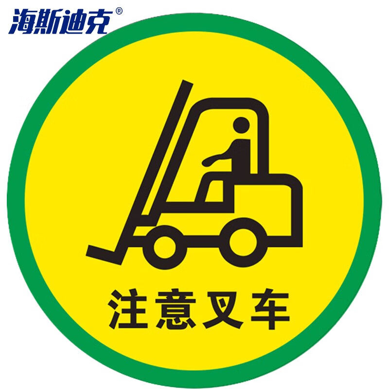 8b6fe2ee57