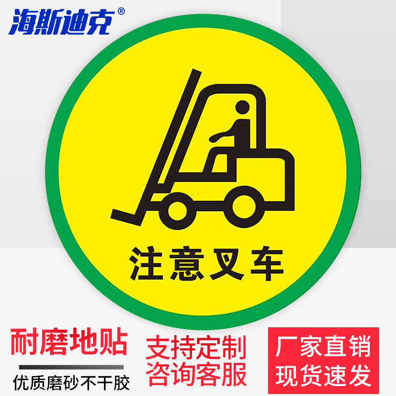 2498904d6e