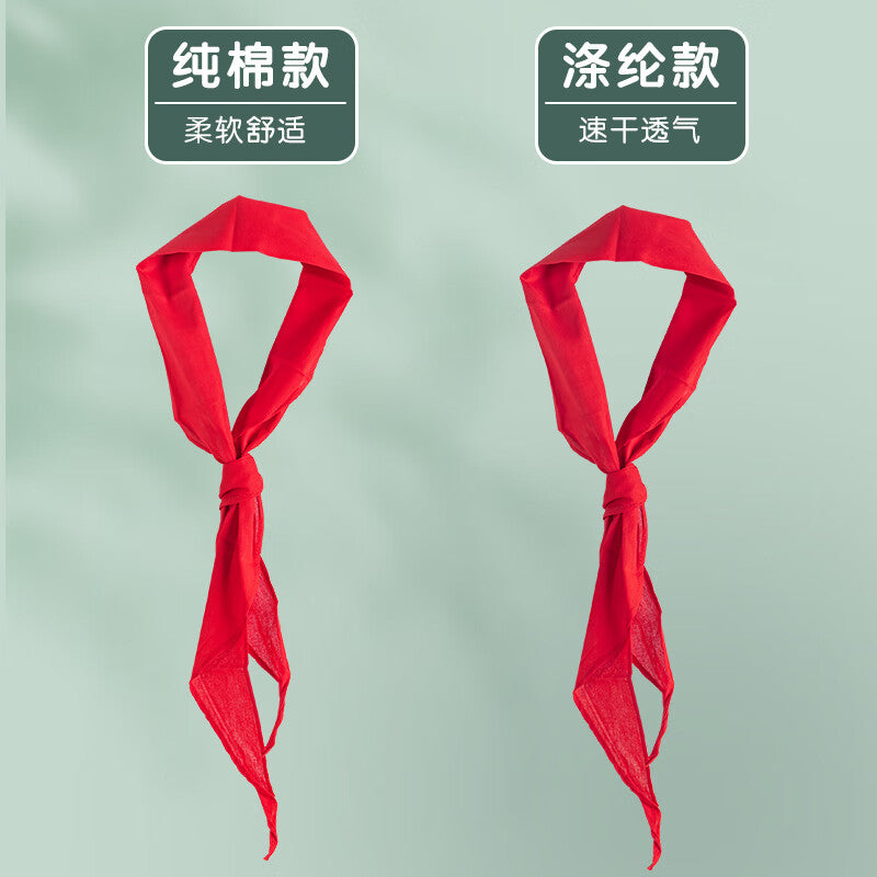 8a3552b74b