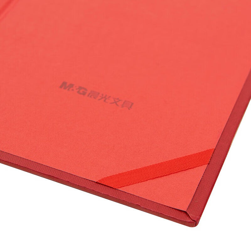 35e08393c0