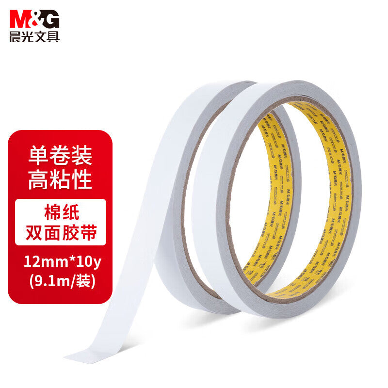 8e285e53f3