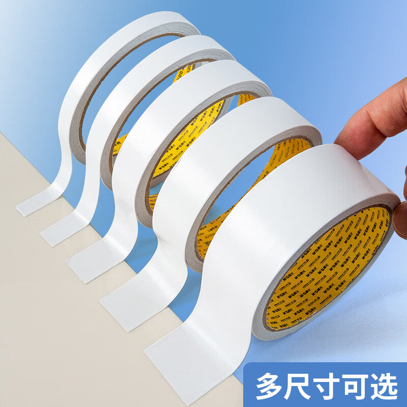 d67b815028