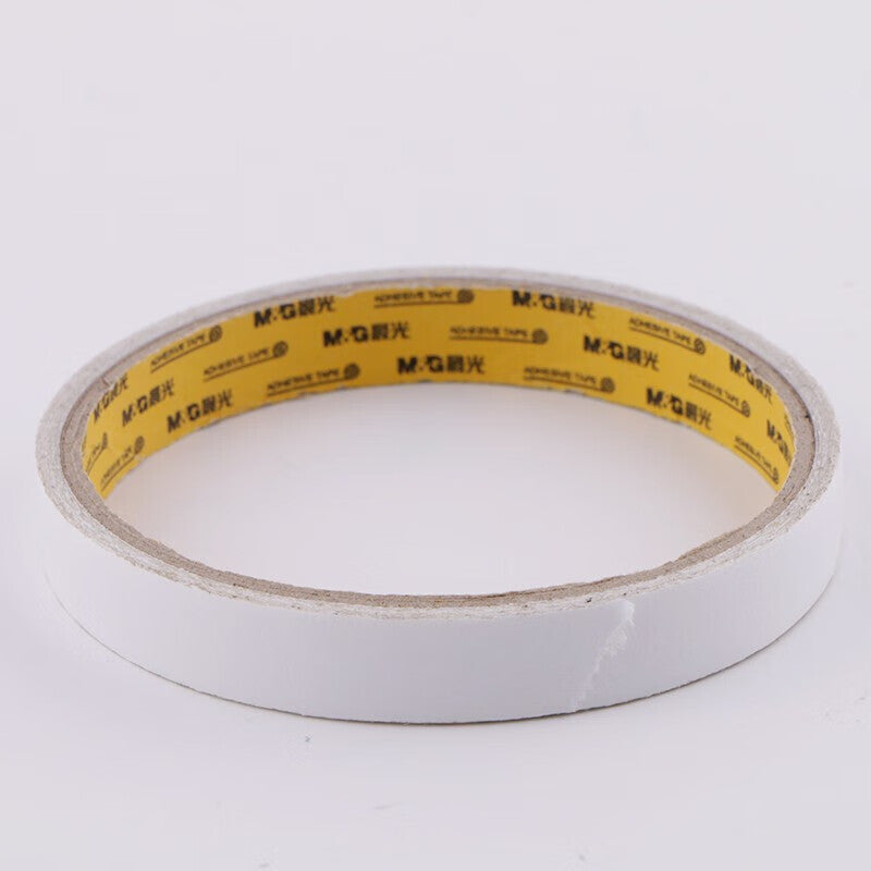 38a96150dd