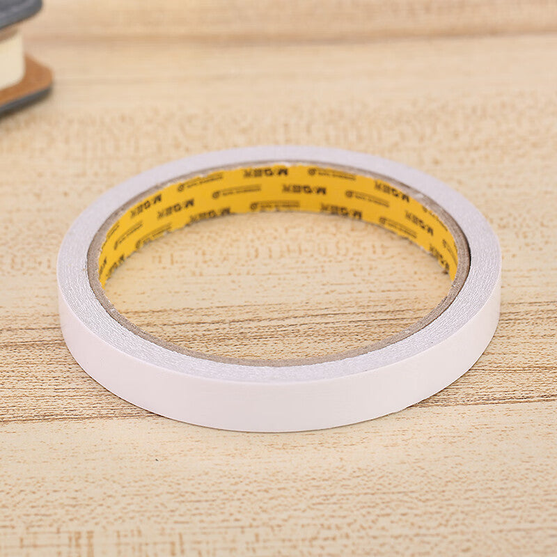 a0bf026272