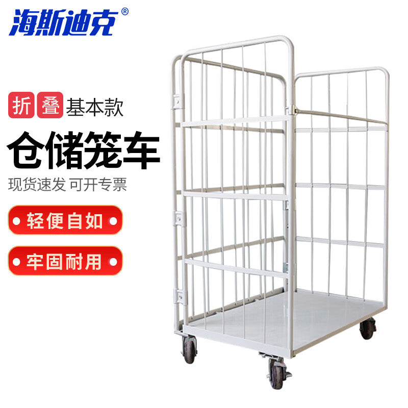 a2781c2191