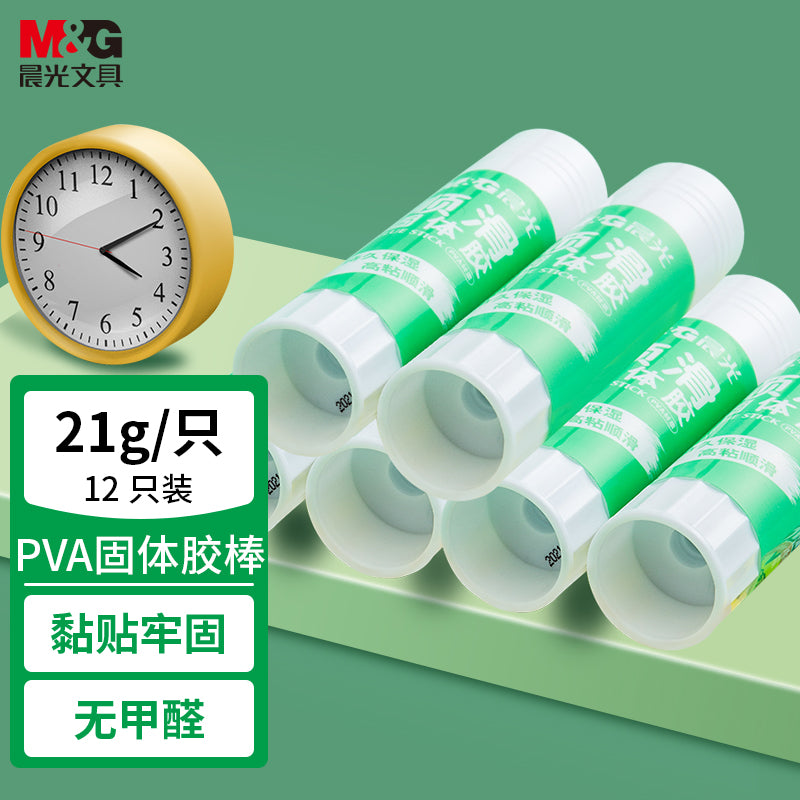 ca390c3e0a
