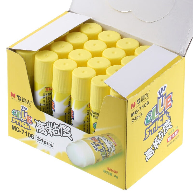 0500f42efc