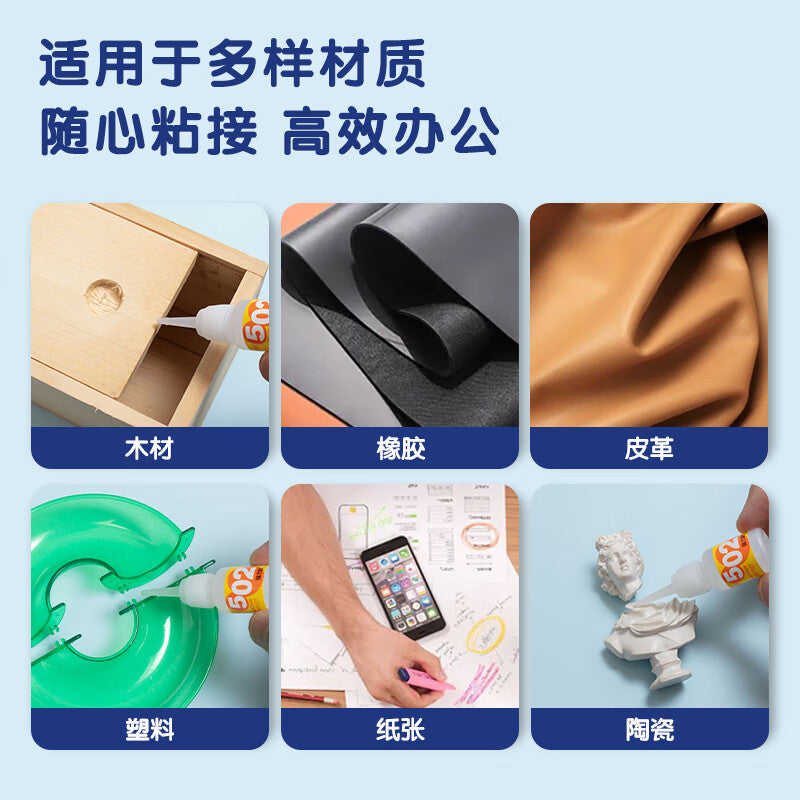 f9529f831a