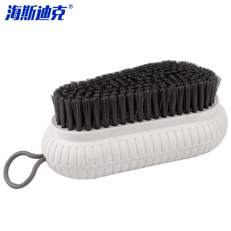 9703a63aa7