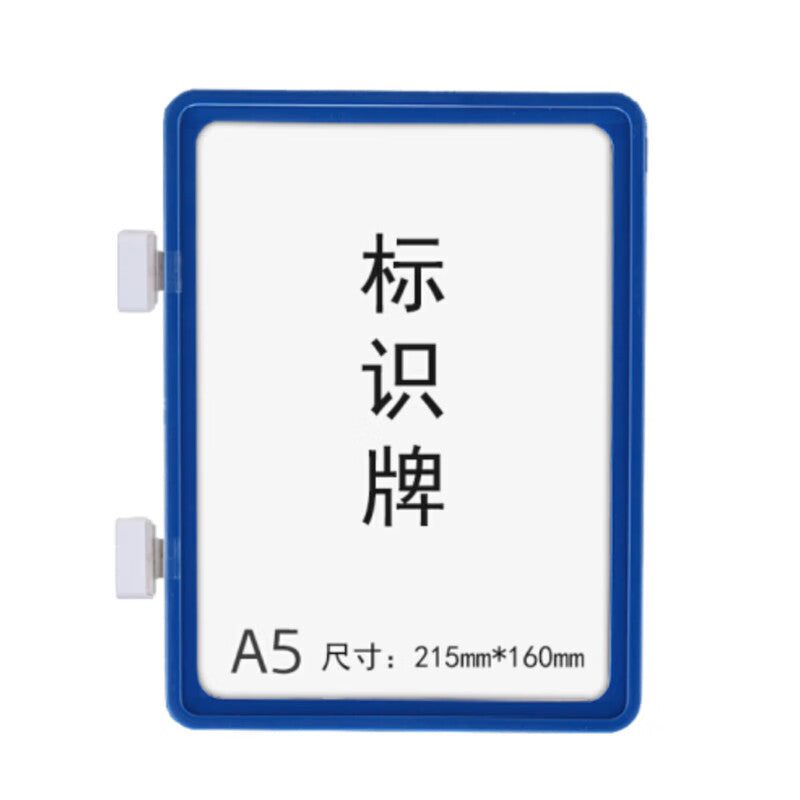 99e7a33b5b