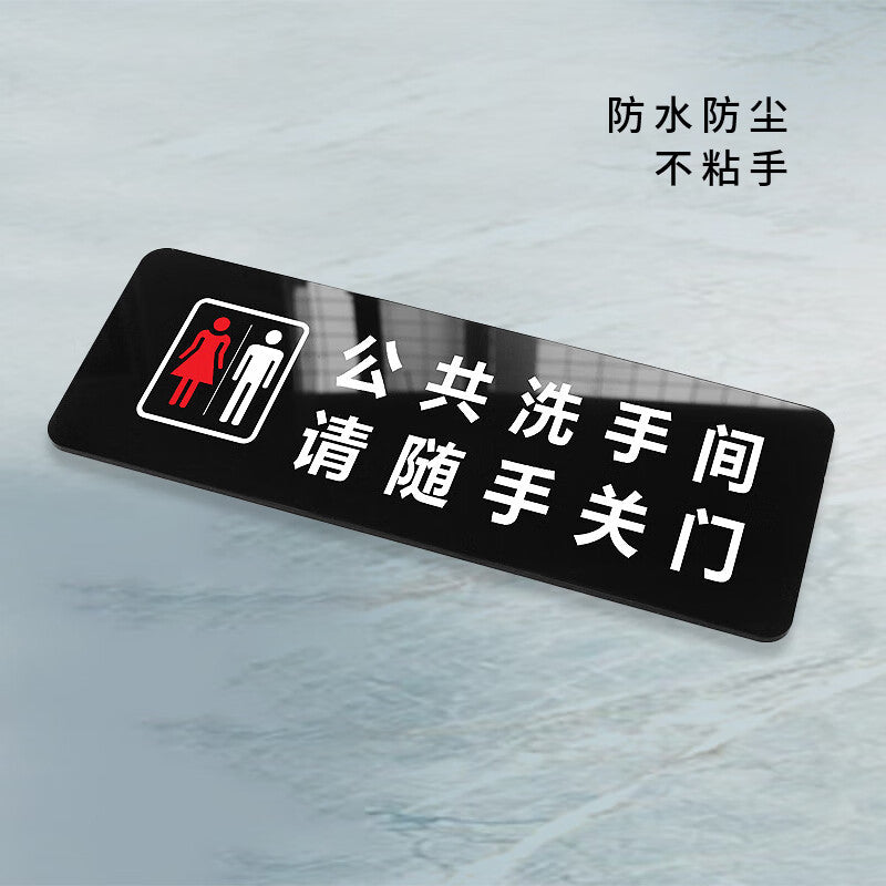 4a7280357e