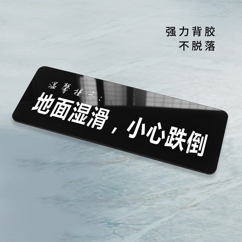 977f79075a