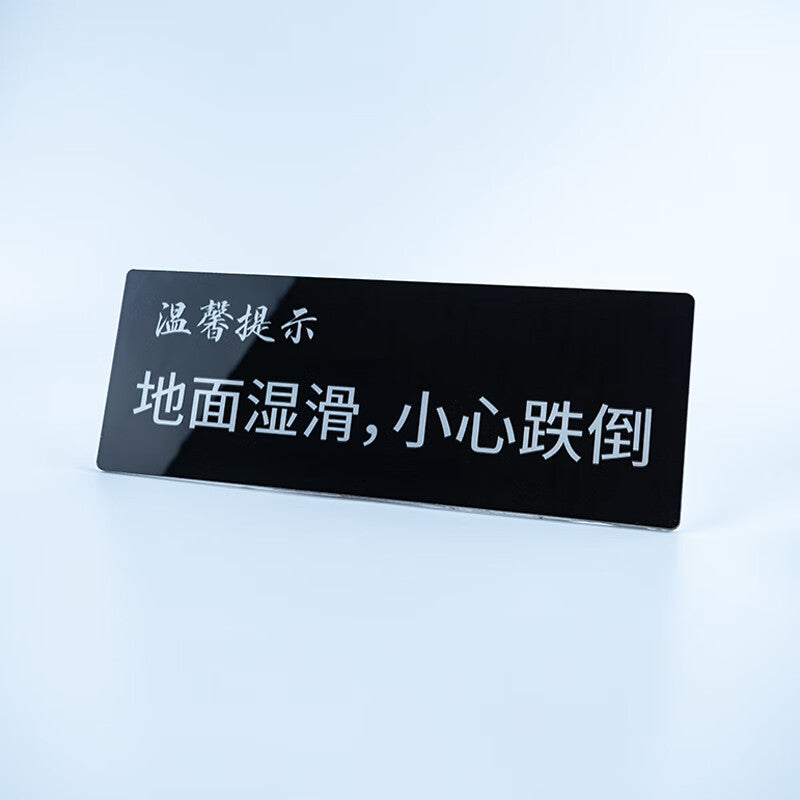 bd8ac8c9f2